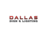 /public/logoimage/1602303105Dallas Sign _ Lighting-02.png